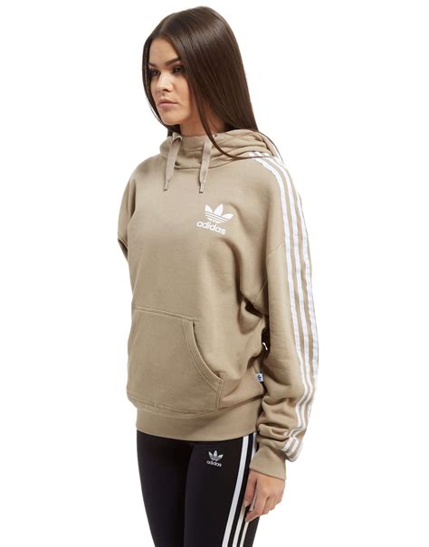 cheap womens adidas hoodies uk|Adidas hoodies for women UK.